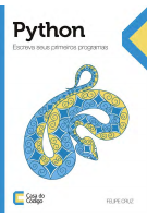 Python - Escreva seus primeiros programas - Felipe Cruz.pdf